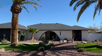 12618 Paintbrush Dr, Sun City West, AZ 85375