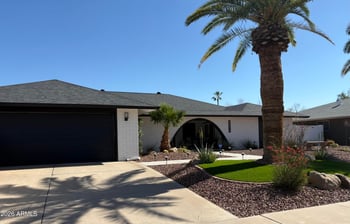 12618 Paintbrush Dr, Sun City West, AZ 85375