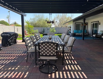 12618 Paintbrush Dr, Sun City West, AZ 85375