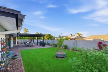 12618 Paintbrush Dr, Sun City West, AZ 85375