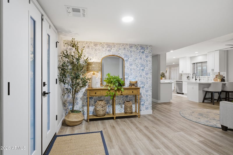 12618 W Paintbrush Dr, Sun City West, AZ 85375