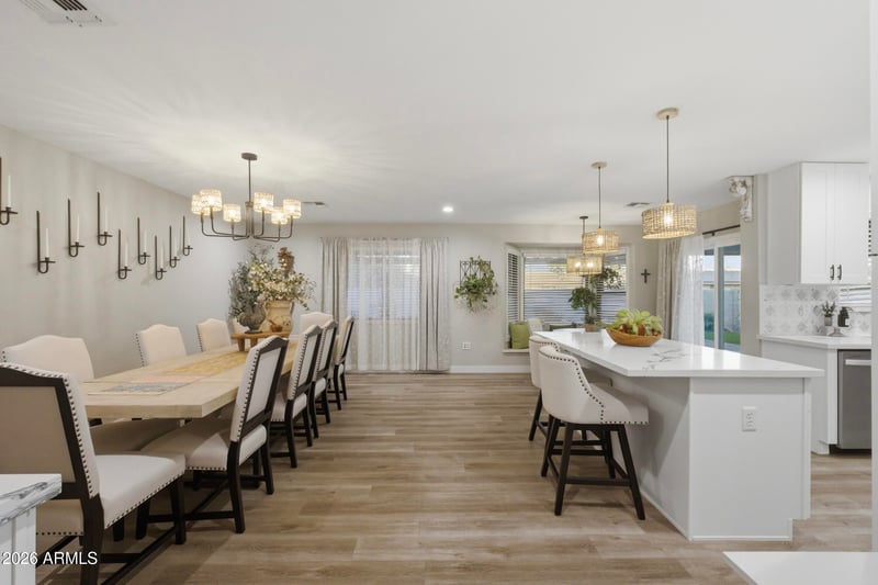 12618 W Paintbrush Dr, Sun City West, AZ 85375