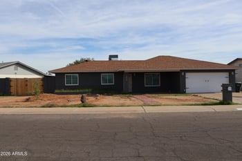 12619 36th Ln, Phoenix, AZ 85029