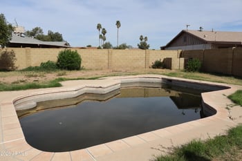 12619 36th Ln, Phoenix, AZ 85029