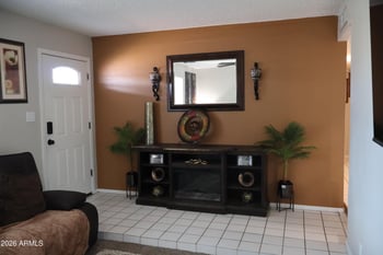 12619 36th Ln, Phoenix, AZ 85029