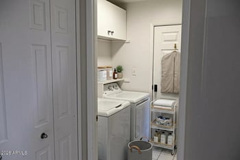 12619 36th Ln, Phoenix, AZ 85029