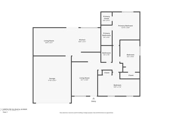 12619 39th Dr, Phoenix, AZ 85029