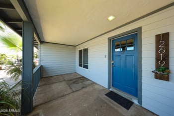 12619 Kosh St, Phoenix, AZ 85044
