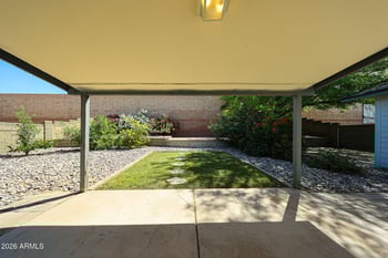 12619 Kosh St, Phoenix, AZ 85044