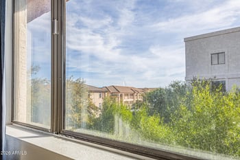 12619 La Montana Dr #106, Fountain Hills, AZ 85268