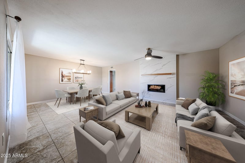 12619 Sun Valley Dr, Sun City, AZ 85351