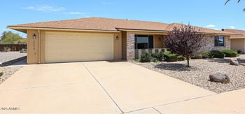 12619 Sun Valley Dr, Sun City, AZ 85351