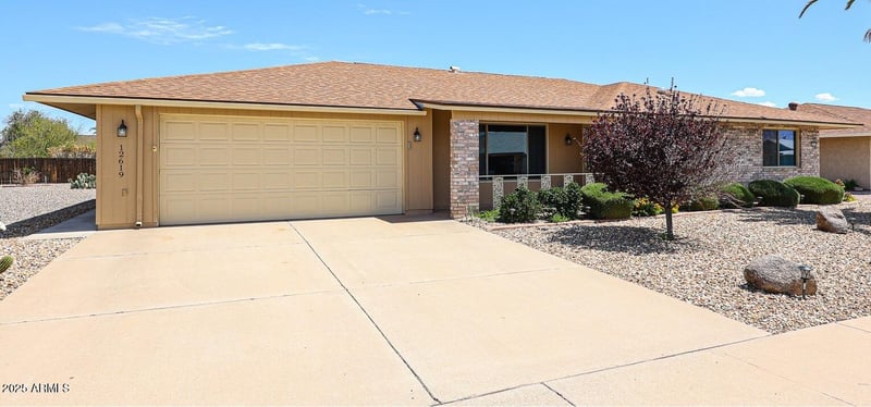 12619 Sun Valley Dr, Sun City, AZ 85351