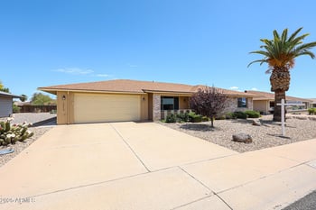 12619 Sun Valley Dr, Sun City, AZ 85351