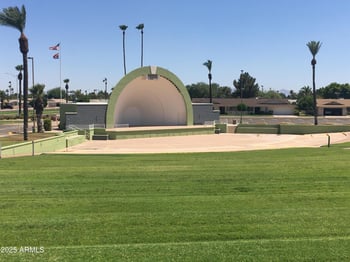 12619 Sun Valley Dr, Sun City, AZ 85351