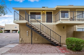 1262 84th Pl, Scottsdale, AZ 85257