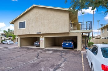 1262 84th Pl, Scottsdale, AZ 85257