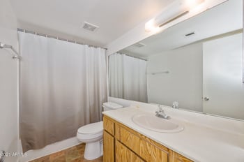 1262 84th Pl, Scottsdale, AZ 85257