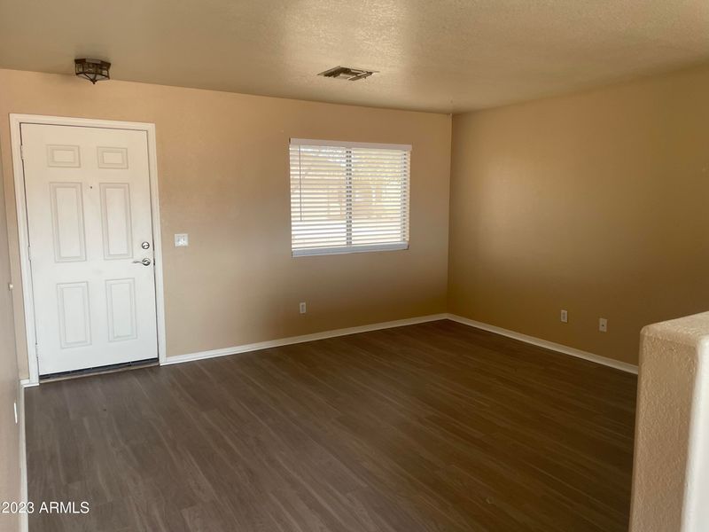 1262 E Dust Devil Dr, San Tan Valley, AZ 85143