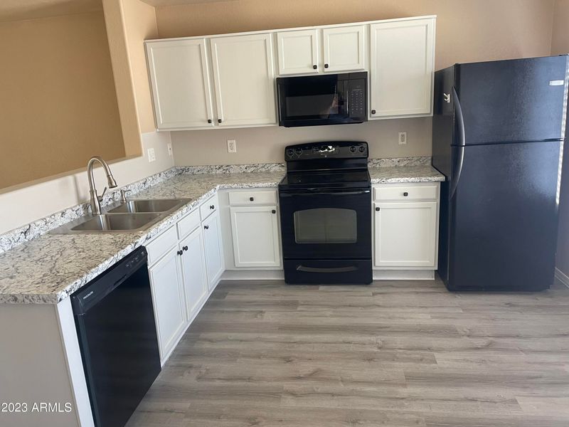 1262 E Dust Devil Dr, San Tan Valley, AZ 85143