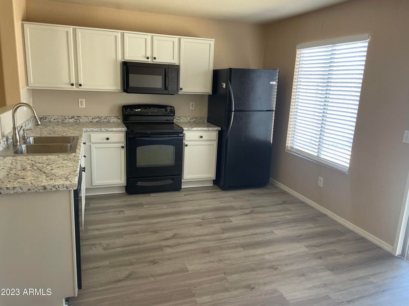 1262 E Dust Devil Dr, San Tan Valley, AZ 85143