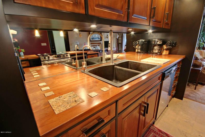 1262 E Medlock Dr, Phoenix, AZ 85014