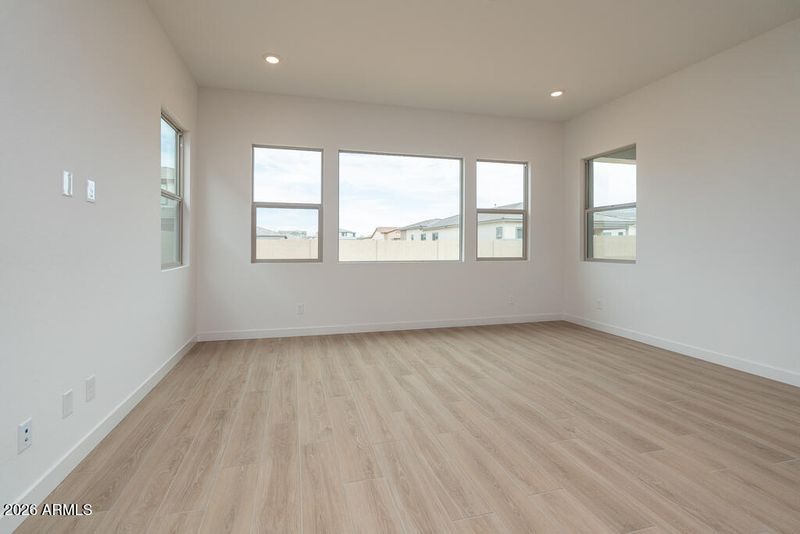 1262 E Prescott St, Gilbert, AZ 85298