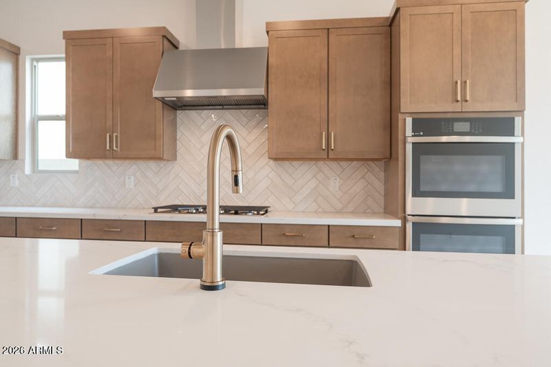 1262 E Prescott St, Gilbert, AZ 85298