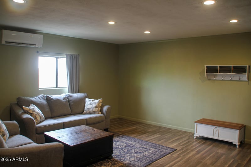 1262 Jay Cir, Mesa, AZ 85204