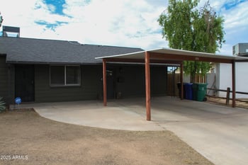 1262 Jay Cir, Mesa, AZ 85204
