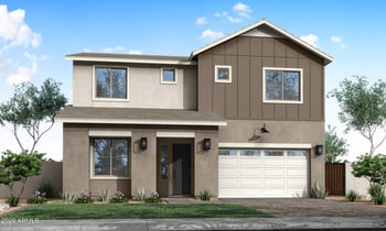 1262 Prescott St, Gilbert, AZ 85298