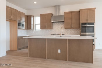 1262 Prescott St, Gilbert, AZ 85298