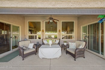1262 Sunnyvale --, Mesa, AZ 85206