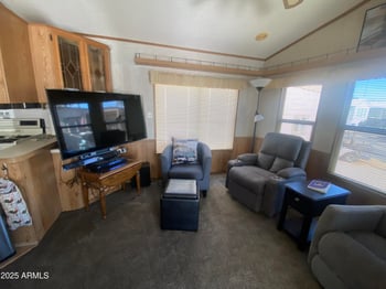 1262 Shawnee Dr, Apache Junction, AZ 85119