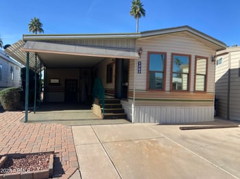 1262 Shawnee Dr, Apache Junction, AZ 85119