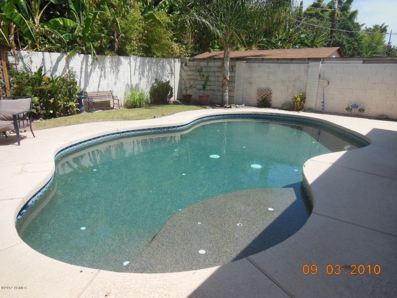 1262 W 7th St, Mesa, AZ 85201