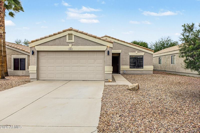 1262 W Diamond Ave, Apache Junction, AZ 85120