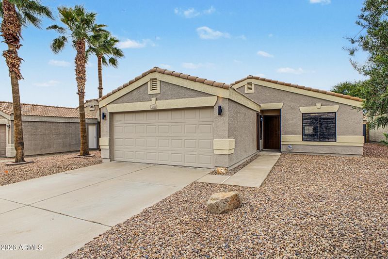 1262 W Diamond Ave, Apache Junction, AZ 85120