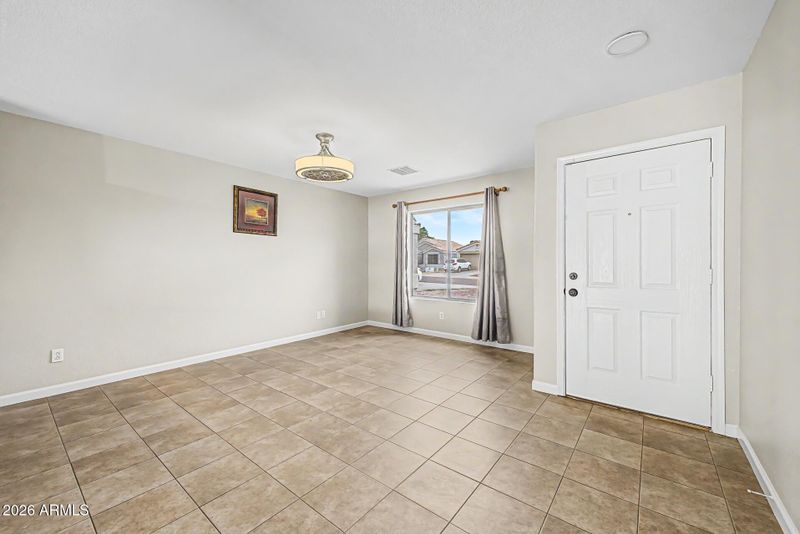 1262 W Diamond Ave, Apache Junction, AZ 85120
