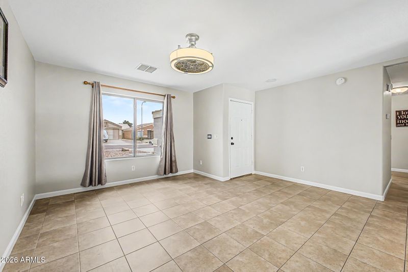 1262 W Diamond Ave, Apache Junction, AZ 85120