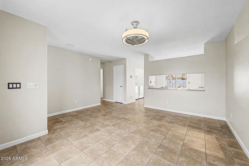 1262 W Diamond Ave, Apache Junction, AZ 85120