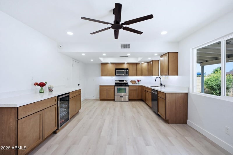 1262 Mendoza Ave, Mesa, AZ 85202