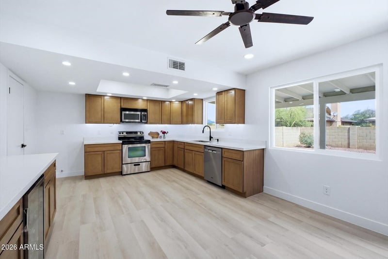 1262 Mendoza Ave, Mesa, AZ 85202