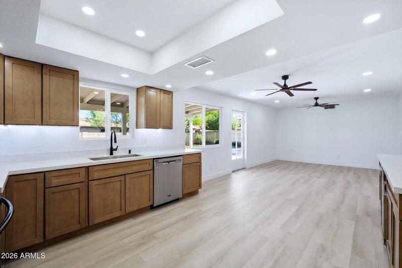 1262 Mendoza Ave, Mesa, AZ 85202