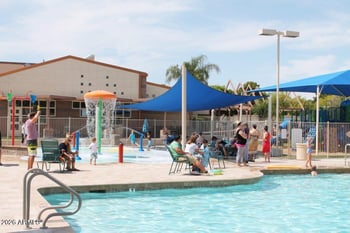 1262 Mendoza Ave, Mesa, AZ 85202