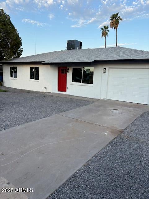 12620 22nd Pl, Phoenix, AZ 85022