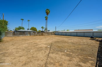 12620 22nd Pl, Phoenix, AZ 85022