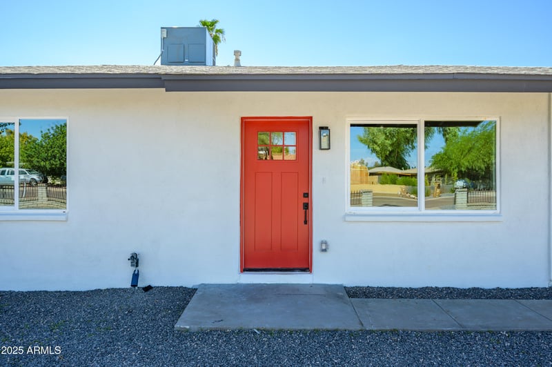 12620 22nd Pl, Phoenix, AZ 85022