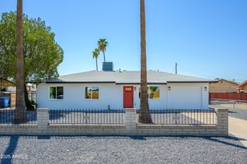 12620 22nd Pl, Phoenix, AZ 85022