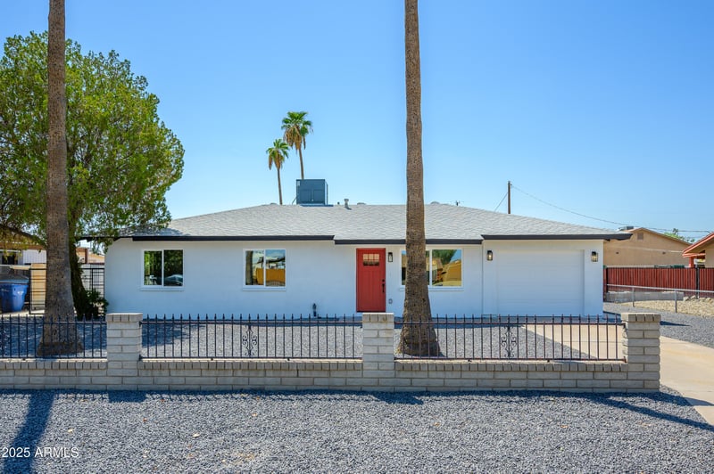 12620 22nd Pl, Phoenix, AZ 85022